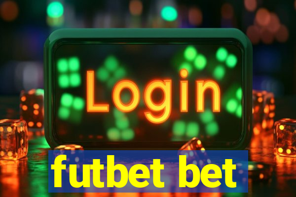 futbet bet